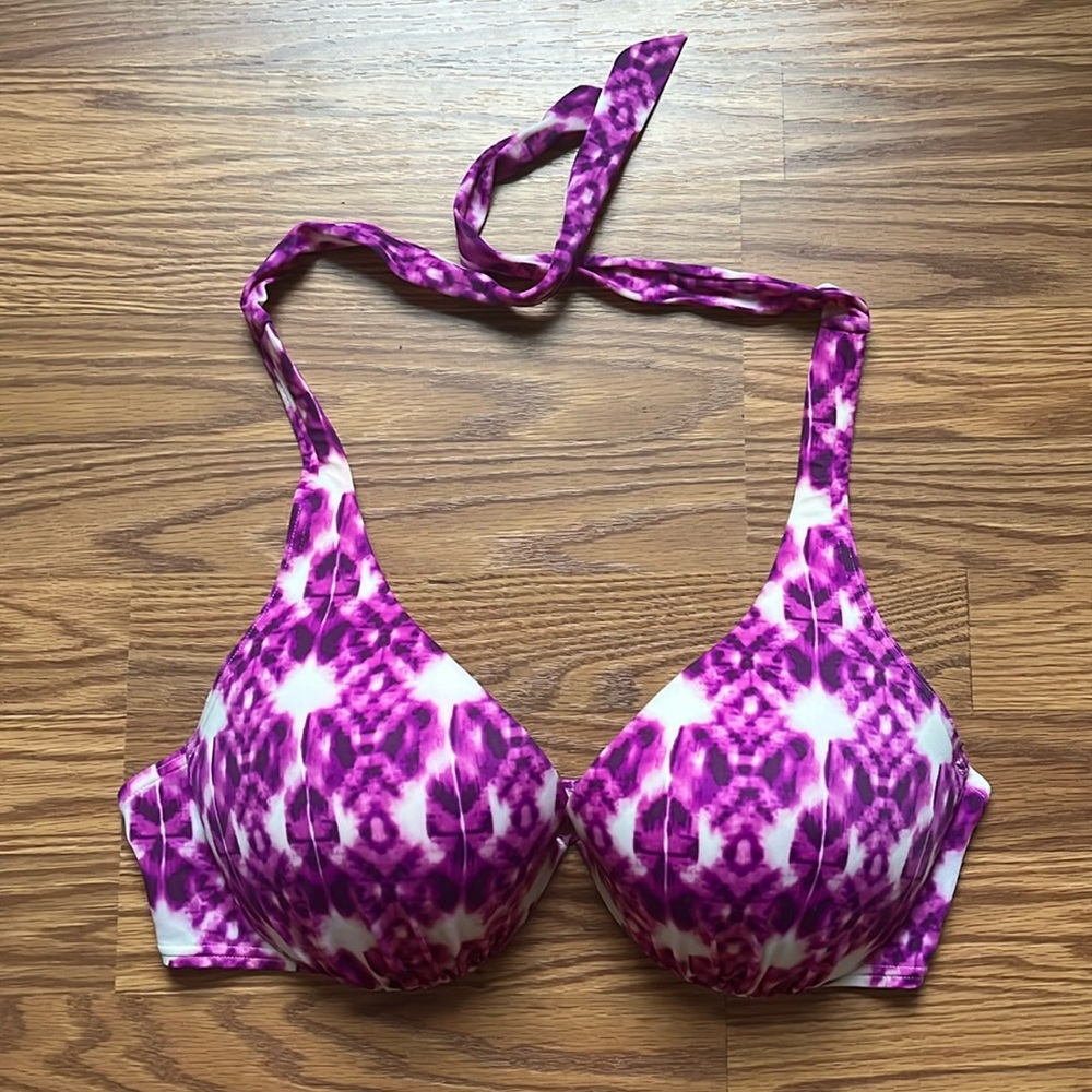 Victoria Secret bikini top
